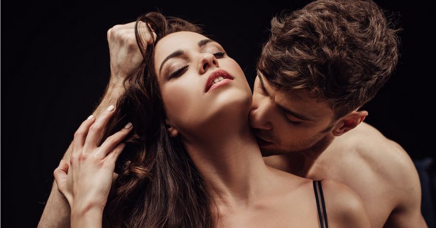 Top Pornography Celebrity Diamond Foxxx