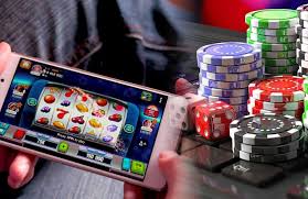 No Wagering Online Casino UK Your Gateway to Hassle-Free Gaming