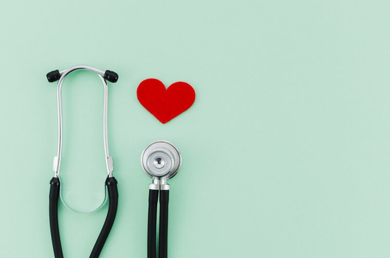 Objavte Tretinoin Krém Kde a Ako Kúpiť Objavte Tretinoin Krém Kde a Ako Kúpiť