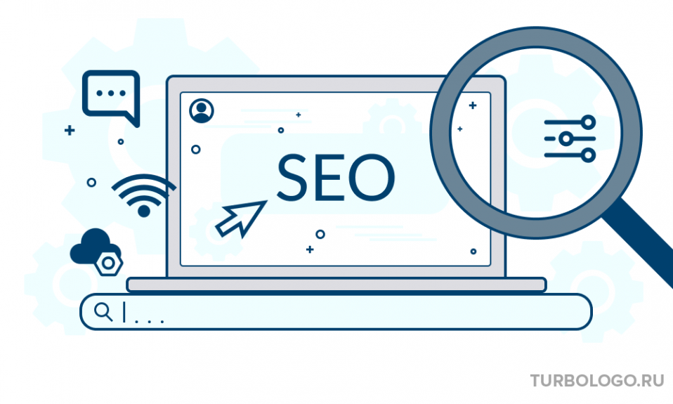 Обратные ссылки Как они влияют на SEO и способы их получения 1760357048 Обратные ссылки Как они влияют на SEO и способы их получения 1760357048