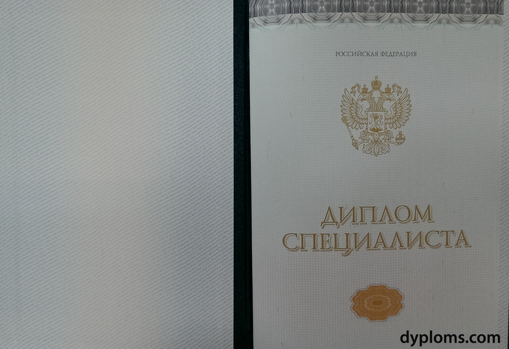 Почему клиенты выбирают нашу компанию Почему клиенты выбирают нашу компанию