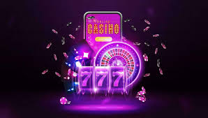 Step Into the Thrilling World of Casinos -1672459045