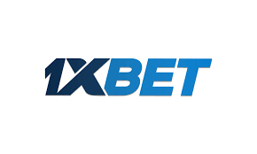 The Ultimate Guide to 1xBet Betting -1520955763
