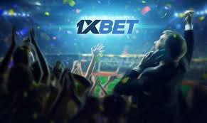 The Ultimate Guide to the 1xBet App Features, Benefits, and Installation -1368524217
