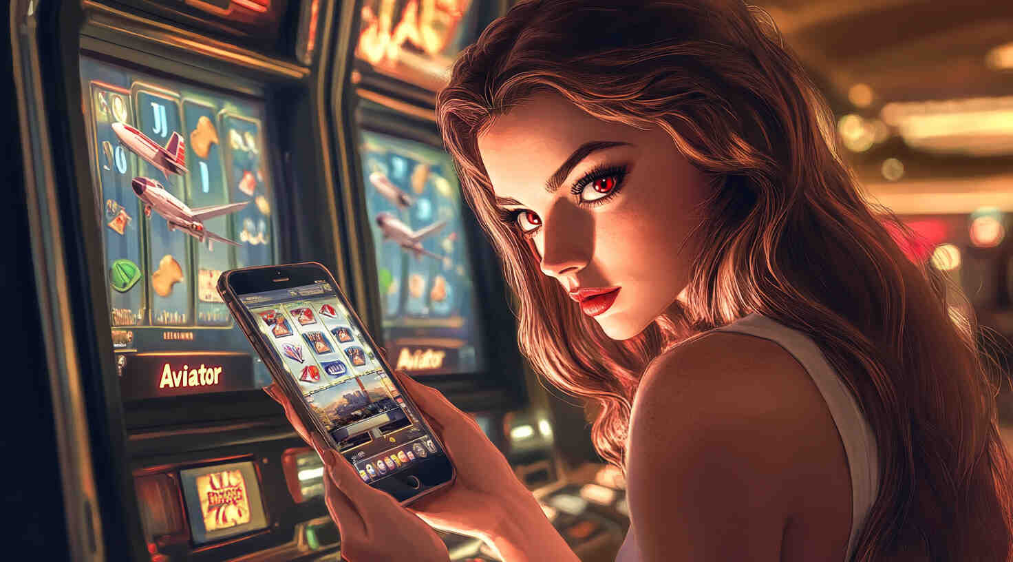 Understanding the 7c77 Login Process 830067126 Understanding the 7c77 Login Process 830067126