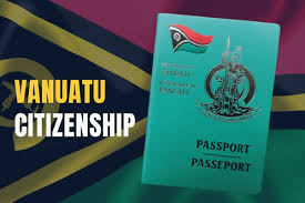 Vanuatu Citizenship by Investment Total Cost Explained -2144795092
