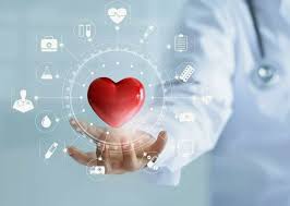 Všetko, čo potrebujete vedieť o Gluophage Liečba a Účinky Všetko, čo potrebujete vedieť o Gluophage Liečba a Účinky