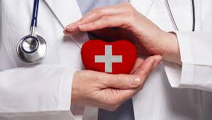 Všetko, čo potrebujete vedieť o Gluophage Liečba a Účinky Všetko, čo potrebujete vedieť o Gluophage Liečba a Účinky