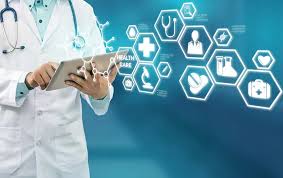 Všetko, čo potrebujete vedieť o Gluophage Liečba a Účinky Všetko, čo potrebujete vedieť o Gluophage Liečba a Účinky