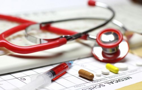 Viagra Professional Online Efikasno Rješenje za Muške Problematike Viagra Professional Online Efikasno Rješenje za Muške Problematike