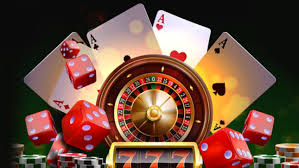 Wolf Winner Casino Your Ultimate Gaming Adventure Wolf Winner Casino Your Ultimate Gaming Adventure