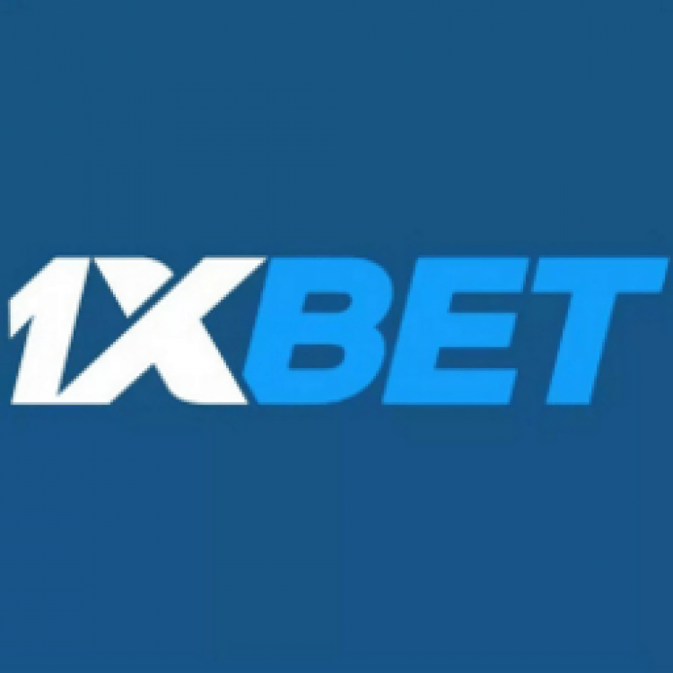 1xBet 입금 방법 안전하고 간편한 방법 안내 -286448076