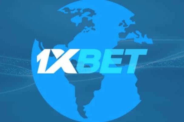 1xbet Download for iOS Step-by-Step Guide 258447268