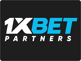 1xBet Vietnam Your Ultimate Online Betting Experience -24075201