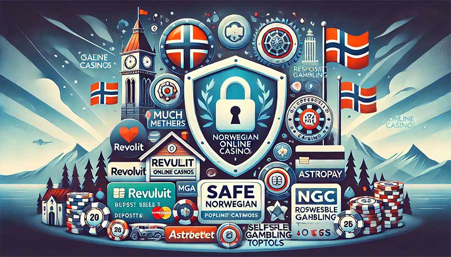 Alt du trenger å vite om free spins uten innskudd 551394768 Alt du trenger å vite om free spins uten innskudd 551394768