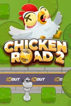 El Secreto de Chicken Road 2: Un Juego de Casino que Conquistará a España