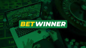Bet Winner Tu Opción Ideal para Apostar en Línea Bet Winner Tu Opción Ideal para Apostar en Línea
