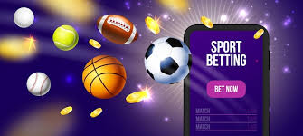Betwinner Your Ultimate Betting Destination -93597935