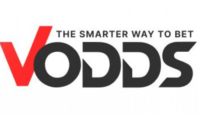 Бездепозитні бонуси реальні ризики