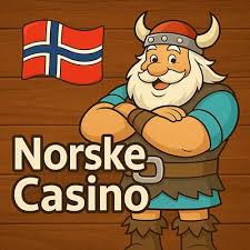 Casino med Skrill En Enkel og Sikker Spillopplevelse Casino med Skrill En Enkel og Sikker Spillopplevelse