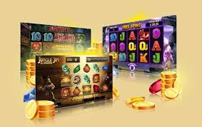 Casino Win Diggers Uncover Your Winning Potential