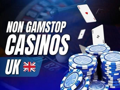 Casinos Not Registered on Gamstop Exploring Alternatives