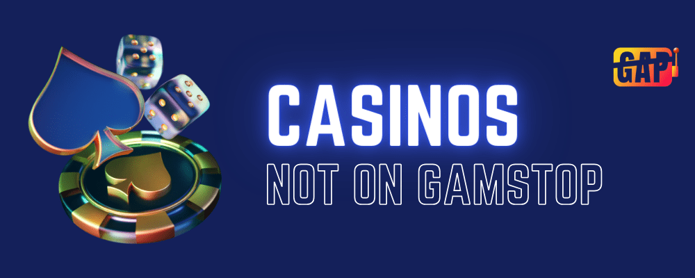 Discover the Best Casinos Not on Gamstop UK 1085915487