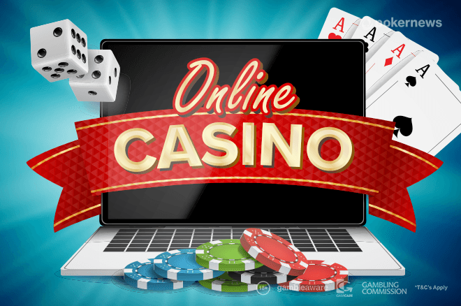 Discover the Excitement of Online Casino FlashDash Your Ultimate Gaming Destination Discover the Excitement of Online Casino FlashDash Your Ultimate Gaming Destination