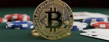 Empowering Players Through On-Chain Payouts