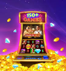 Experience the Thrill of Online UK Onluck Casino -1431616685