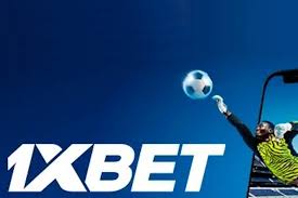 Experience Thrilling Gaming at 1xBet Malaysia Online Casino 204174768