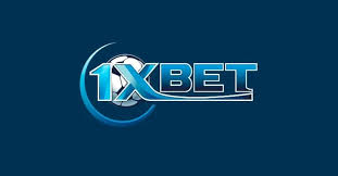 Explore 1xBet TOTO Your Gateway to Exciting Betting Opportunities 374980877