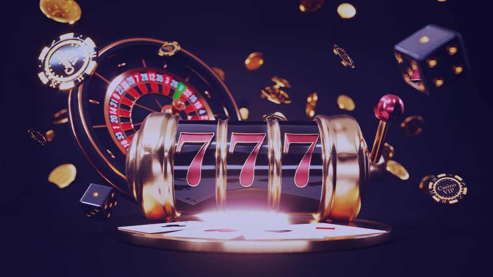 Explore the Enchantment of Online Casino Magical Spin