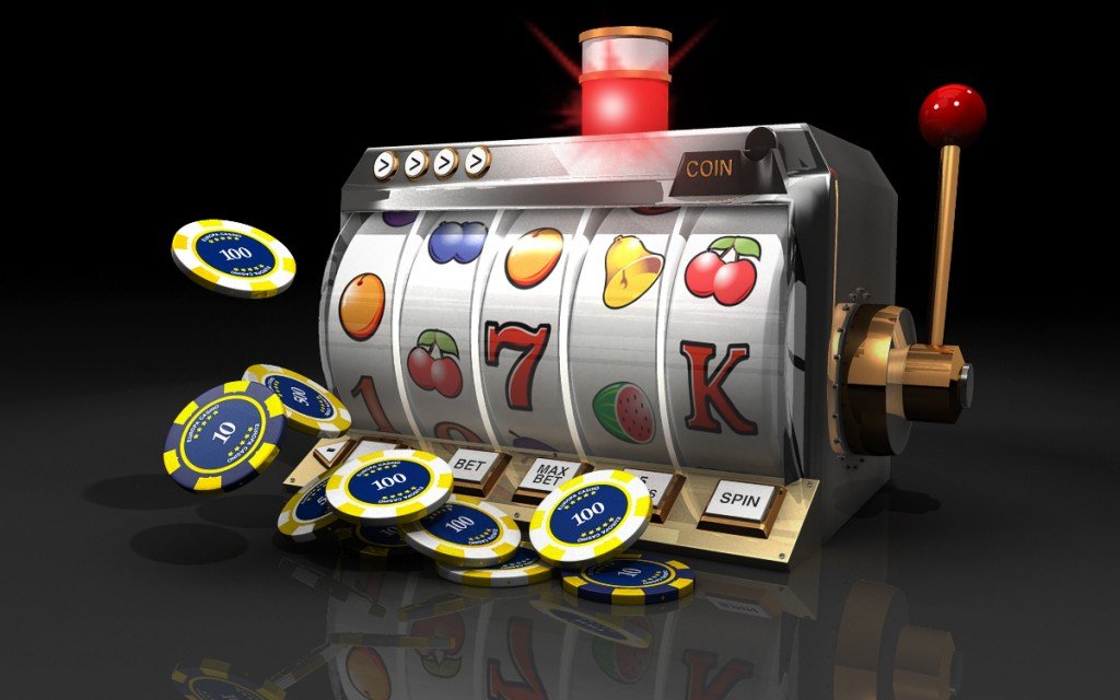 Explore the Exciting World of Online Velobet Casino -1641564076 Explore the Exciting World of Online Velobet Casino -1641564076