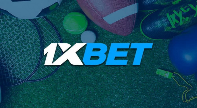 Explore the Thrills of 1xBet Casino Your Ultimate Gambling Destination Explore the Thrills of 1xBet Casino Your Ultimate Gambling Destination