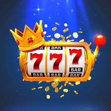 Exploring Therapy Chatbots for Mild Gambling Issues Exploring Therapy Chatbots for Mild Gambling Issues