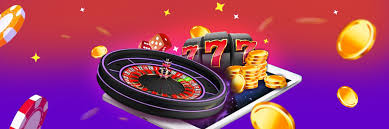 Эфирные акции Blitz Casino как извлечь максимальную выгоду Эфирные акции Blitz Casino как извлечь максимальную выгоду