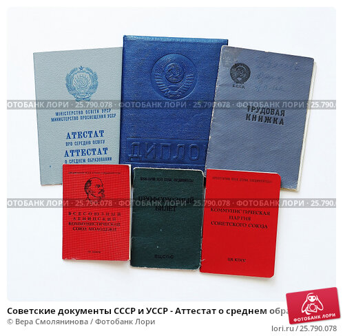 Купить диплом МИРТШБ