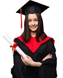 Купить диплом в Туле — качественные дипломы на заказ Купить диплом в Туле — качественные дипломы на заказ