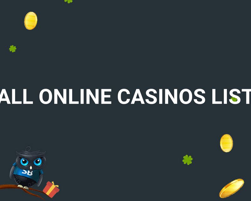 20 secrets pour profiter des programmes de fidélité des casinos en ligne avec Reseaurural 20 secrets pour profiter des programmes de fidélité des casinos en ligne avec Reseaurural