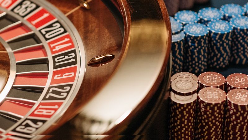 पिन अप समीक्षा 2026 पिन अप समीक्षा 2026