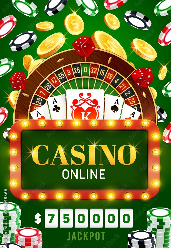 Analyse approfondie des critères de sélection des meilleurs casinos en ligne : focus sur la sécurité des paiements et les jackpots