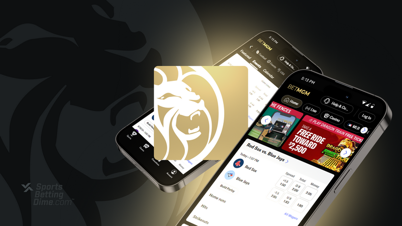 Best gambling enterprise applications: Leading 10 mobile casino sites in the UK (2026 )