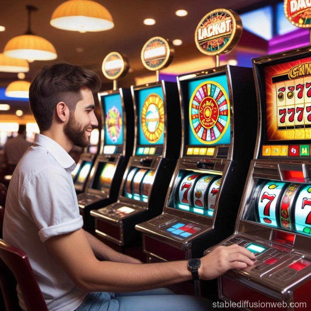 Die besten Online-Casinos in Österreich, die Zahlungen per Handyrechnung akzeptieren (2026)