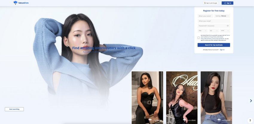 Finest Dating Apps for 2025