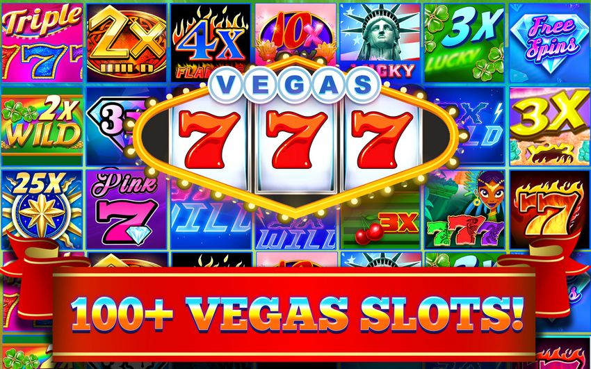 Guide complet des free spins et des retraits ultra‑rapides chez les meilleurs casinos en ligne