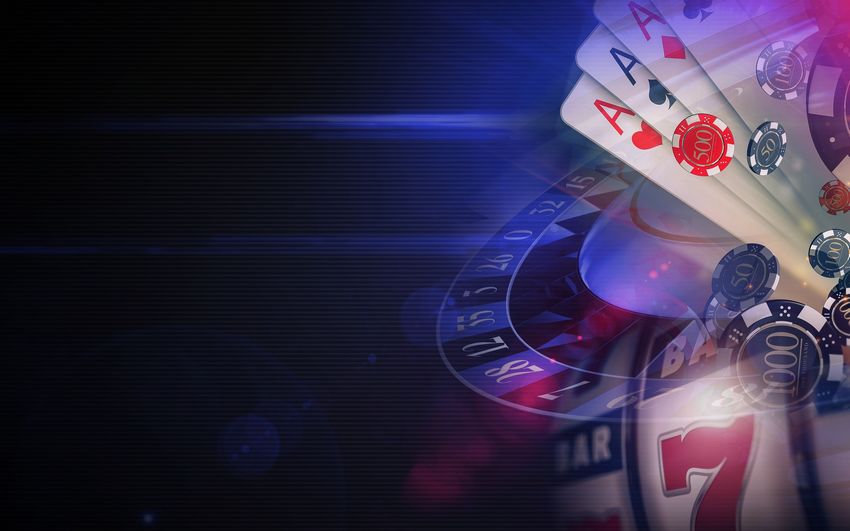 Guide complet pour choisir le meilleur casino en ligne et maximiser vos bonus