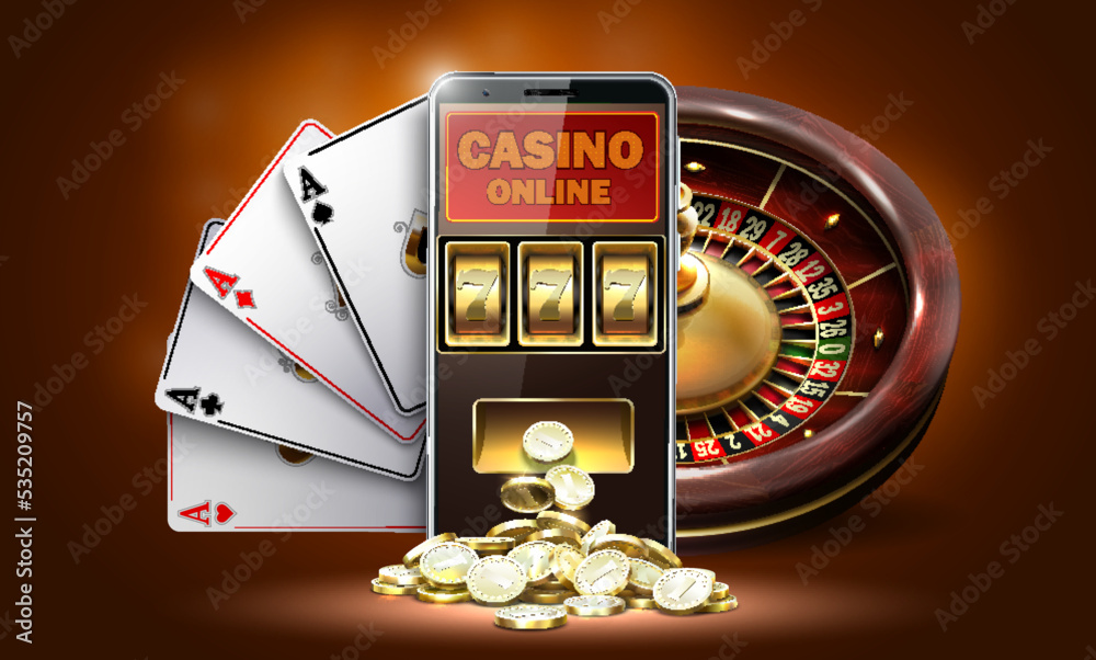 Maîtriser le jeu sur mobile et desktop : le guide ultime des [casinos en ligne](https://www.forum-avignon.org/) avec bonus