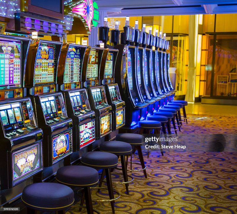 Recension och demo av Le Bandit Slot 2026: Var man spelar och hur man vinner