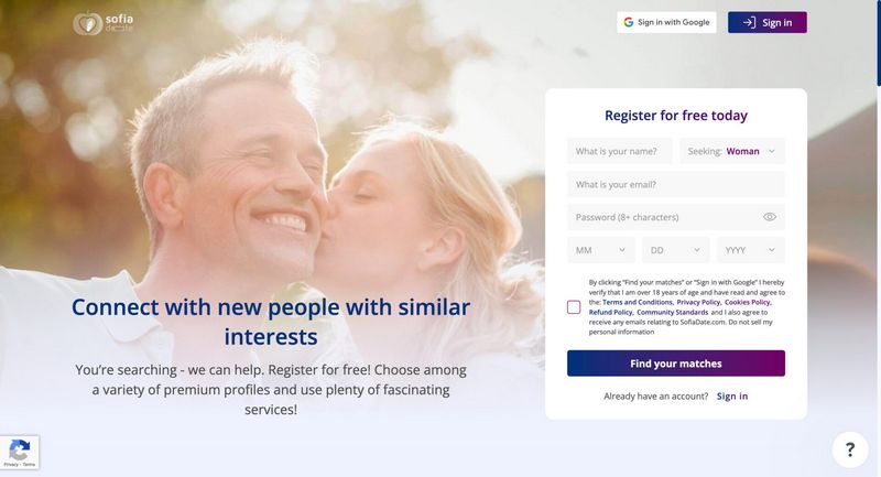 Slavic Women - Who They Are?